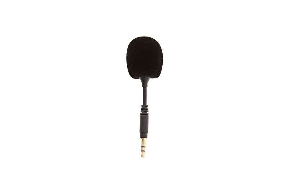 Osmo RAW Combo N2