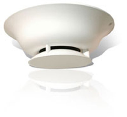 VALCOM - P-Tec Surface Mount Speaker