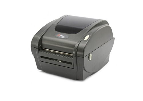 Monarch 9416 XL Direct Thermal Printer - Monochrome - Label Print