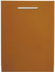 Blomberg Appliances DWT36201 Built in Dishwasher-Tall Tub