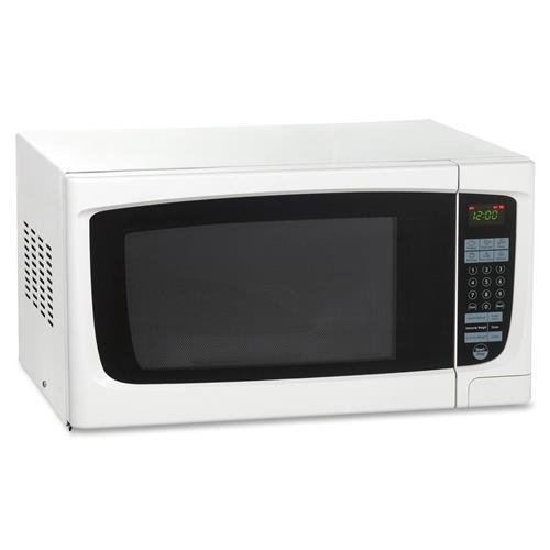 AVAMO1450TW - Avanti 1.4 CF Electronic Microwave with Touch Pad N3