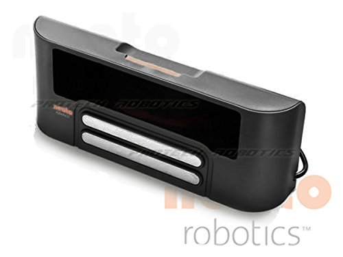 Power Supply Charging Base for the Neato Robotics XV Series No:910-0087 [110v models only]