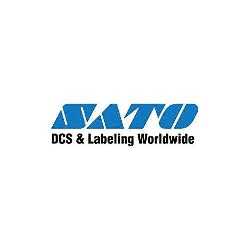 Sato - Label Sensor Assembly - PR7770100