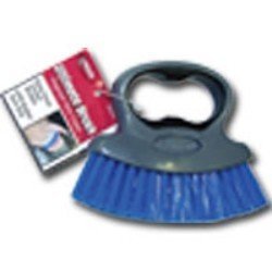 Premium Electrolux Canister Hepa Vacuum Cleaner & Bonus Brush