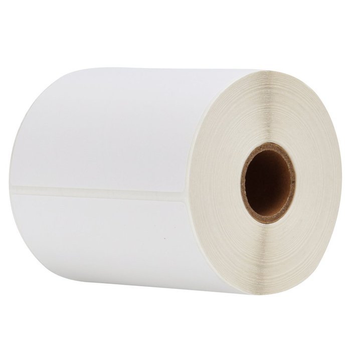 mflabel-4x6-100-rolls-250-labels-roll-direct-thermal-labels-for-zebra