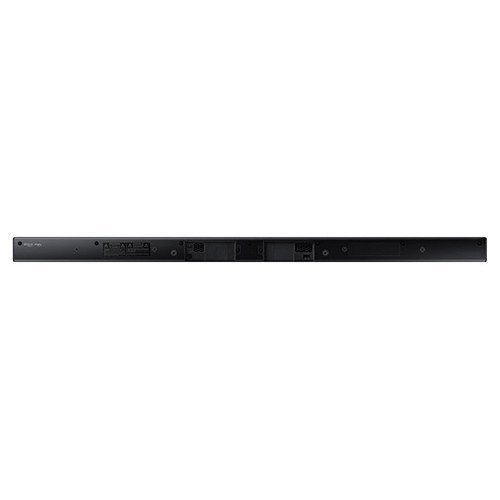 Samsung HW-J370 200W 4.1-Channel Soundbar Speaker System N5