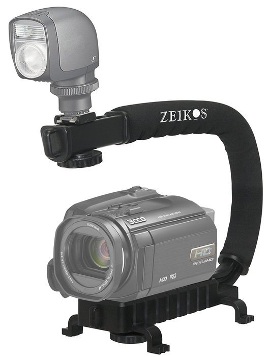 Accessory Package For Sony HDR-TD10 HDR-TD20V HDR-XR150 HDR-XR155 HDR-XR160 HDR-XR260V HDR-XR350V HDR-XR550V Camcorder...