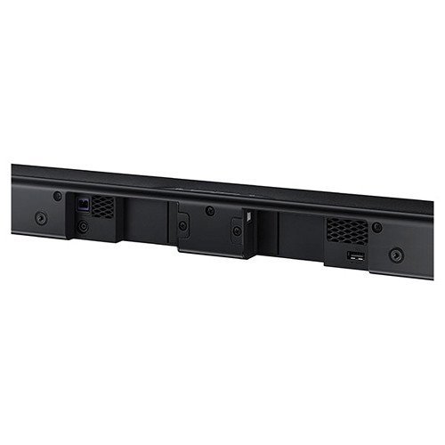 Samsung HW-J370 200W 4.1-Channel Soundbar Speaker System N6