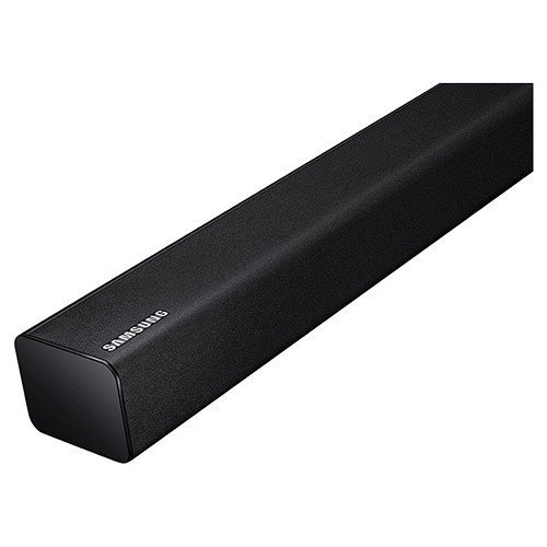 Samsung HW-J370 200W 4.1-Channel Soundbar Speaker System N7