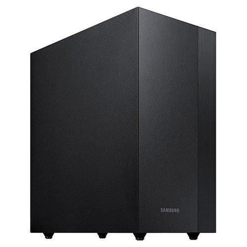 Samsung HW-J370 200W 4.1-Channel Soundbar Speaker System N8