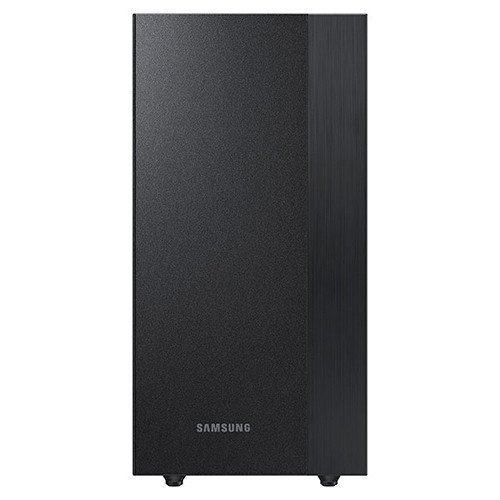 Samsung HW-J370 200W 4.1-Channel Soundbar Speaker System N9