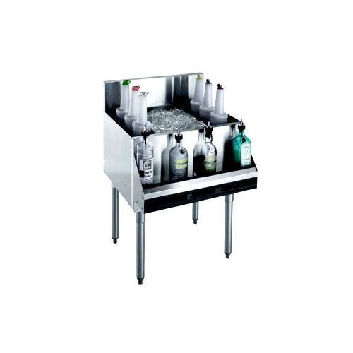 Krowne KR21-30-10 Royal 2100 Series