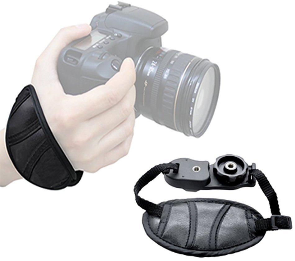 Canon EOS Rebel T5i DSLR 18 MP Camera + Tamron 18-200 Lens + 0.43X Wide Angle Lens + 2.2X Telephoto Lens + 3PC... N3