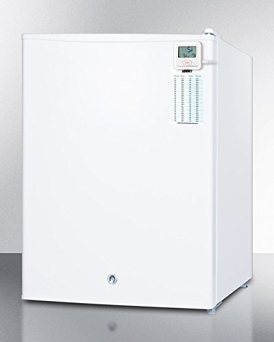 SUMMIT FS30LPLUS