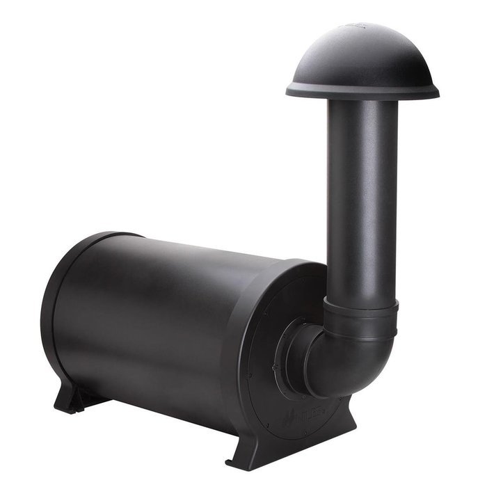 Niles GSS10 Speaker