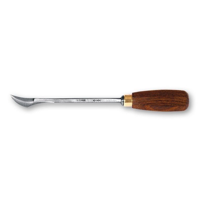 PFEIL "Swiss Made" Abegglen Detail Knife, Small