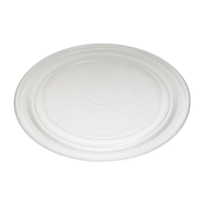 30QBP1111 ERP Tray Turntable