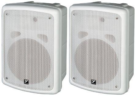 Pa Speaker Pyle Dual Inch Portable Speaker, PPHP2835B PPHP2835B