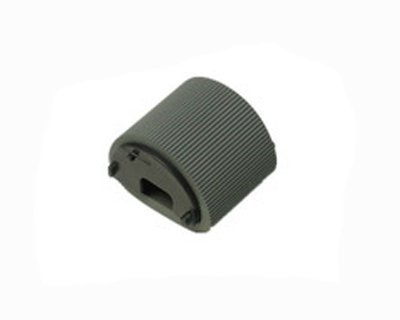 HP LaserJet P3005 Series Roller, D-Shaped, Tray 1, LJ24xx/P3005/M3027/M3035 RL1-0568-000