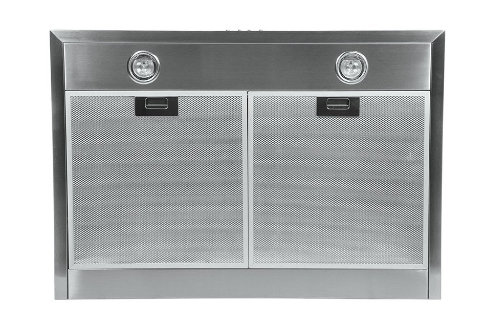 Adv. PRO III 30. 450 CFM / 30 Inches Under-cabinet Stainless Steel Range Hood N5