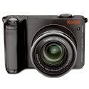 Kodak EasyShare