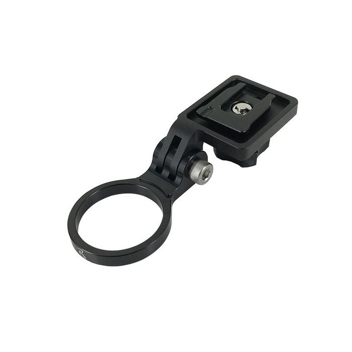 Rec-mounts&trade; Pioneer onry Computer mount for Pioneer onry Computer mount for Hed Speser type [SGXCA-SPECER10] N2
