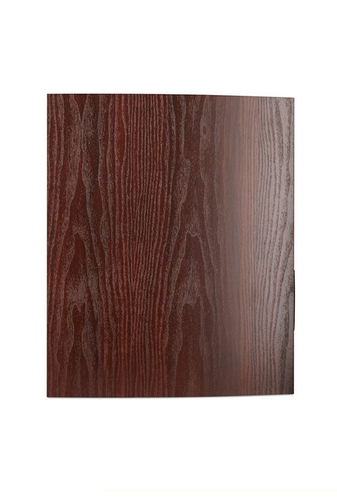 Polk Audio TSx 220B Bookshelf Speaker - Cherry (Pack of 2) N2