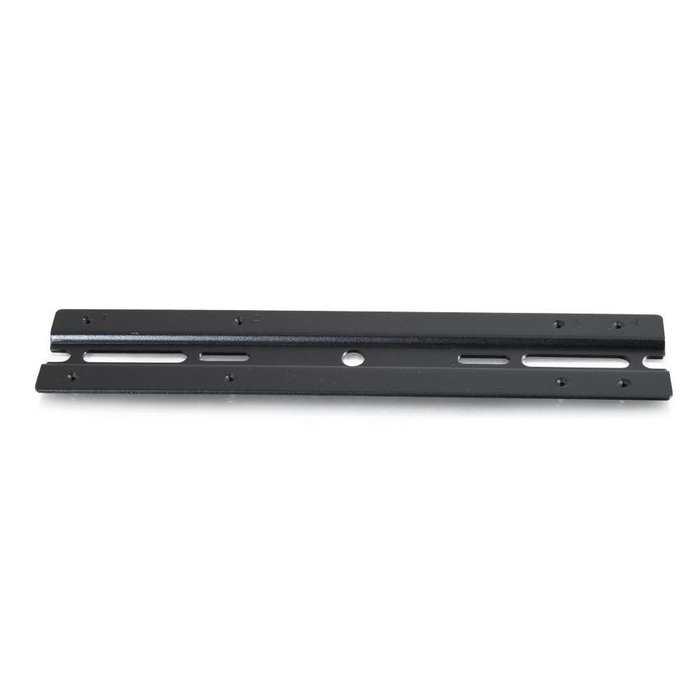 C2G Cables TruLink VGA Plus Stereo Audio, Composite Video Box Receiver (29209) N2
