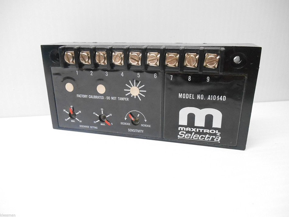 A1044E