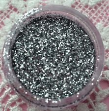 American Silver Disco Dust 5g By Oh! Sweet Art