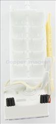 SAMSUNG DA97-00258A ASSEMBLY ICE MAKER OEM Original Part