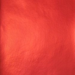 Foil Wrapper "RED" 6" X 7.5" for Hershey's Chocolate Bar Over Wrap , Pack of 100