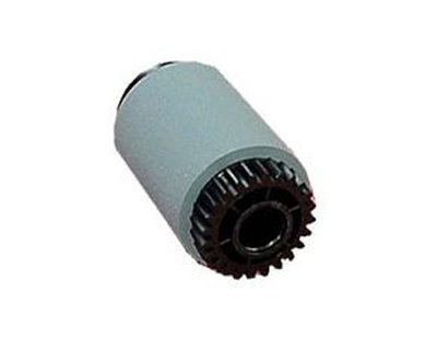 HP Color LaserJet 8500 and 8550 Series Roller, Pick-Up RF5-1835-000