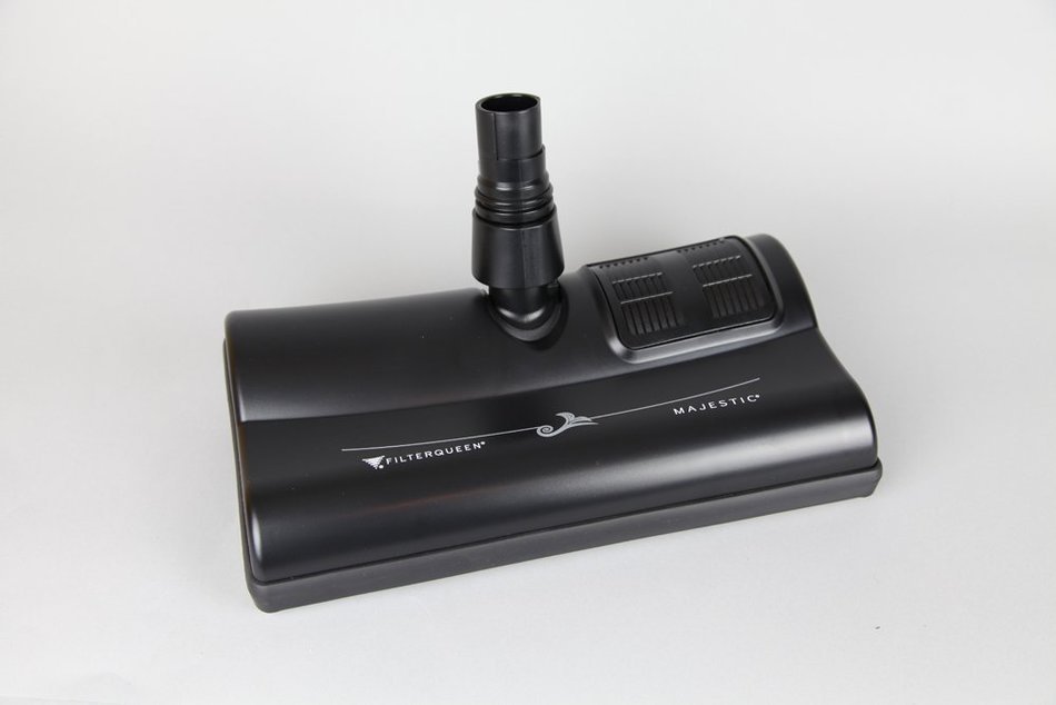 Filter Queen Power Nozzle 360/75th Anniversary