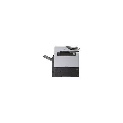 Hewlett-Packard CB426#BCC Multifunction Laserjet Printer