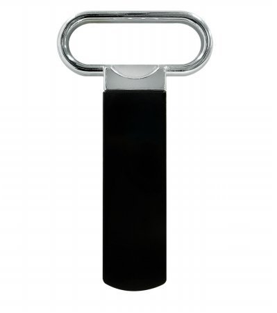 Vinotemp VNTEP-CKPULL Epicureanist Cork Puller