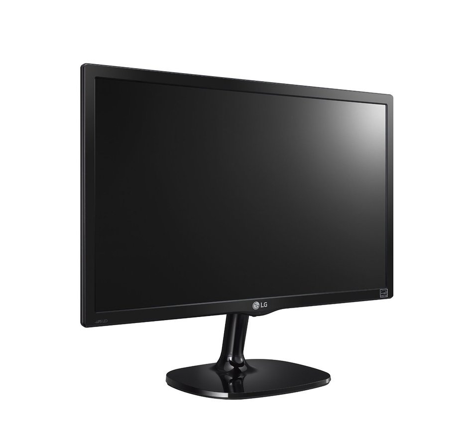 LG Electronics MP Series 27MP57HT 27-Inch Screen LED-Lit Monitor N6