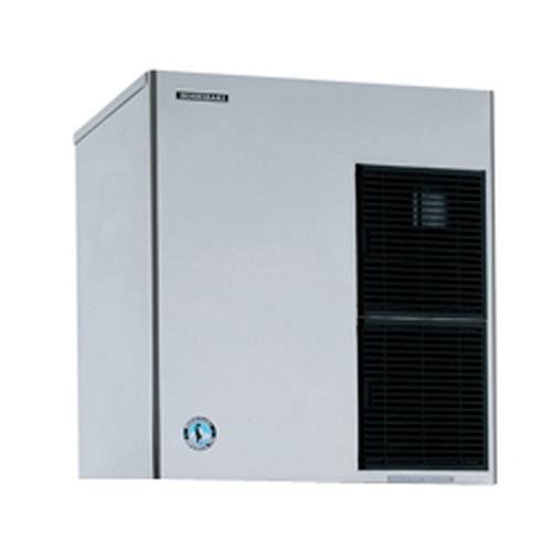 Hoshizaki F-1501MAH, 1590 Lbs Ice/24Hr Flake Ice Machine