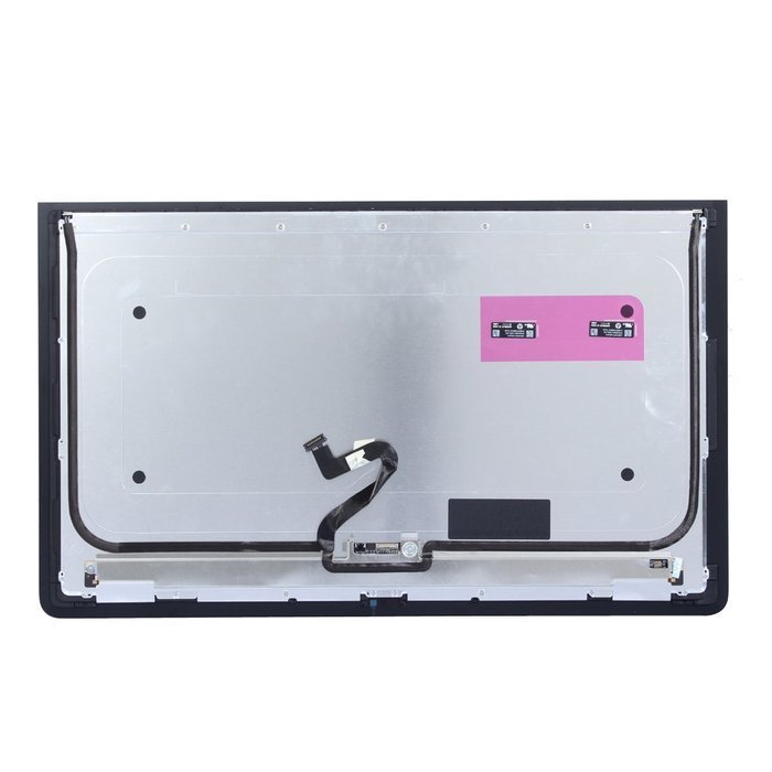 LCD Screen Display For Imac 21.5" A1418 LCD LM215WF3(SD)(D1) 2012 2013 2014 N2
