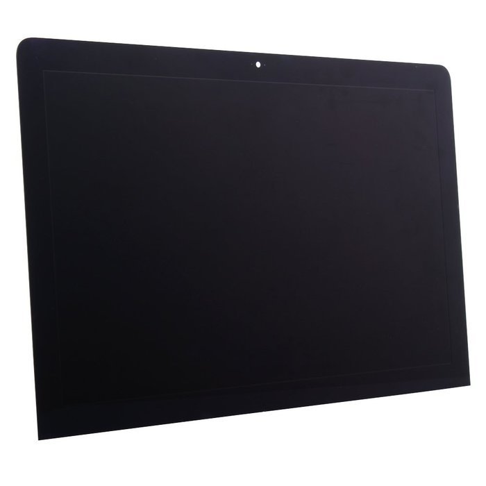 LCD Screen Display For Imac 21.5" A1418 LCD LM215WF3(SD)(D1) 2012 2013 2014 N3