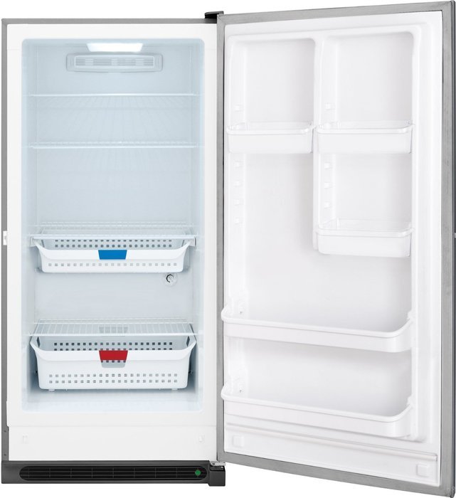 Frigidaire FFFH21F6QW