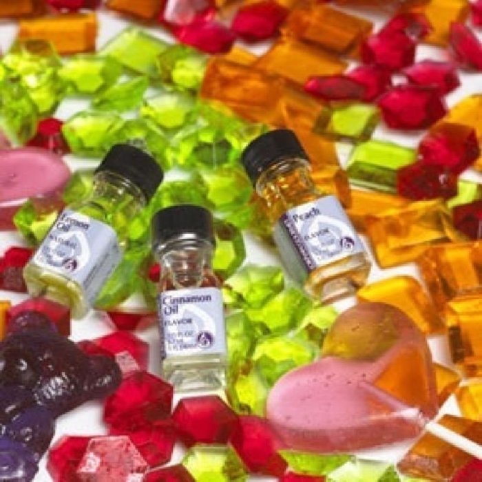 10 BEST "DIY" VAPE FLAVORS (Bundle 1) Flavoring Oil 10 Pack