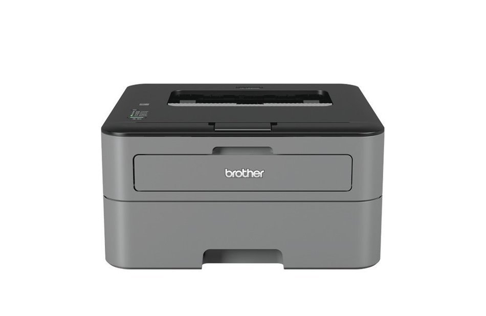 Brother HL-L2300D Mono Laser, HLL2300DZU1
