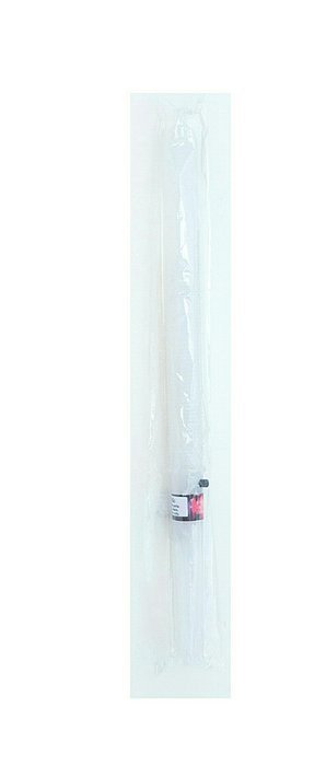 6 LED Cotton Candy Stix can be used as cotton candy cones these Cotton Candy Cones have 8 different functions... N3
