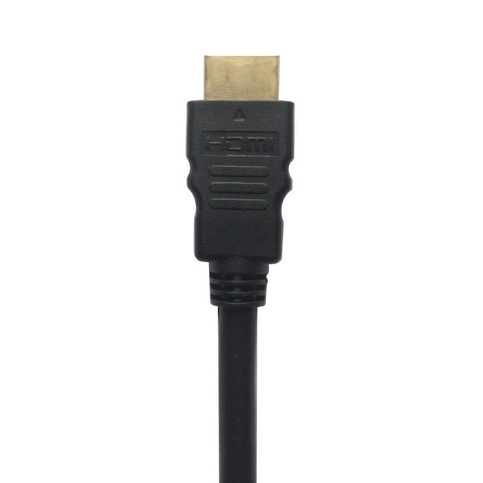 VAlinks(TM) 5 FT / 1.5m HDMI Male to 3RCA(Green,Blue,Red) Male Extension Cable Converter Adapter for HDTV DVD... N3