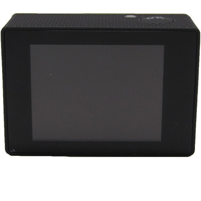 Unitesoul SPV-3 Waterproof Camera 1080P 2.0 Inch Full HD DV Mmin Sport photo camera N5