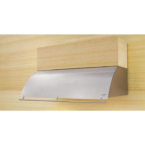 Zephyr 48W in. Cache Under Cabinet Range Hood N2