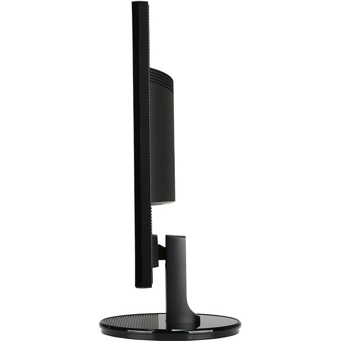 Acer 23.6" Widescreen LCD Monitor,1920 x 1080, 5 ms |K242HQL BBID (Certified Refurbished) N2