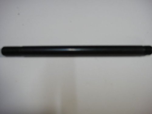 Hamada Connecting Lever (Ptm)