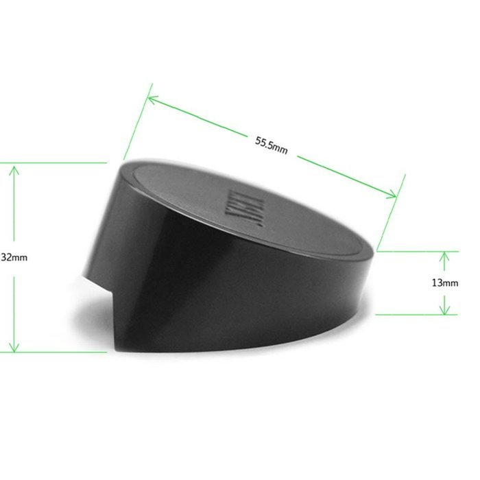 Spritech(TM) Bluetooth Stereo Receiver Supports A2DP AVRCP Provides Wireless Connection of Home Audio Systems N2
